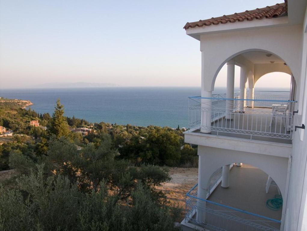 Διαμερίσματα Φωλιές Λουρδάτα Εξωτερικό φωτογραφία