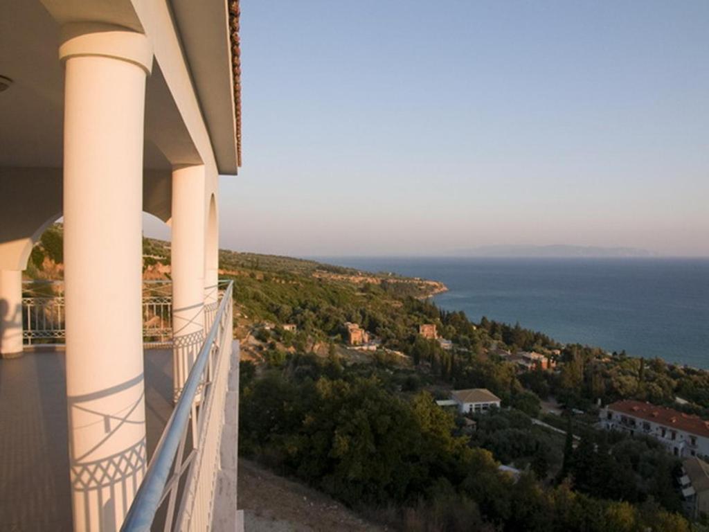Διαμερίσματα Φωλιές Λουρδάτα Εξωτερικό φωτογραφία